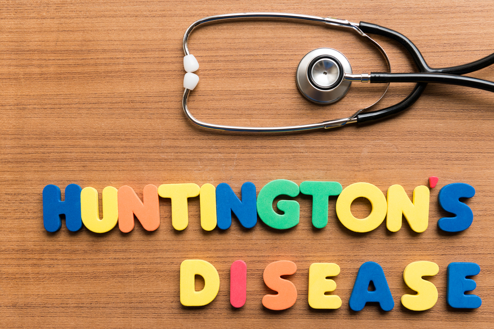 Tout savoir sur la maladie de Huntington